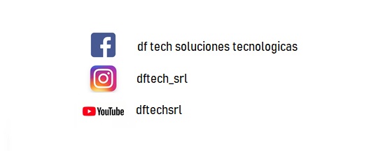 redessociales